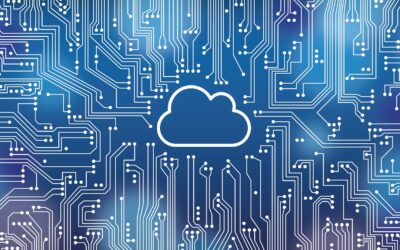 To be or not to be dans le cloud ? Le cloud computing est-il fait pour votre entreprise ?