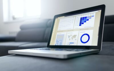 La business intelligence au service de la stratégie